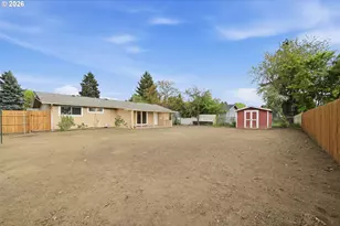 2690 Carbona St, Eugene, OR 97404 - Photo 37