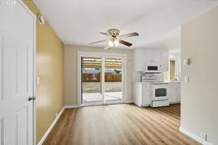 2690 Carbona St, Eugene, OR 97404 - Photo 11