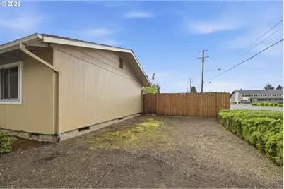 2690 Carbona St, Eugene, OR 97404 - Photo 39