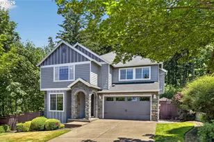 15213 SE Pebble Beach Dr, Happy Valley, OR 97086 - Photo 1