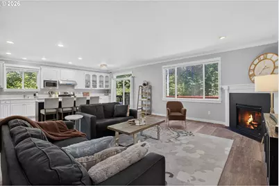 15213 SE Pebble Beach Dr, Happy Valley, OR 97086 - Photo 7