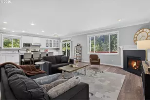 15213 SE Pebble Beach Dr, Happy Valley, OR 97086 - Photo 7