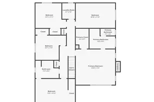 15213 SE Pebble Beach Dr, Happy Valley, OR 97086 - Photo 35