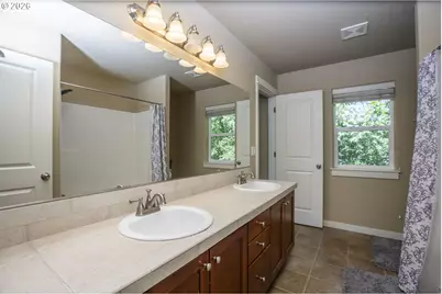 15213 SE Pebble Beach Dr, Happy Valley, OR 97086 - Photo 25