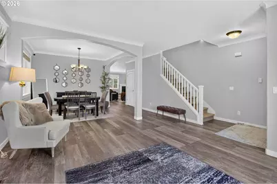 15213 SE Pebble Beach Dr, Happy Valley, OR 97086 - Photo 15