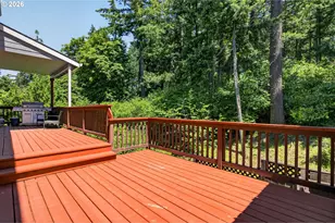 15213 SE Pebble Beach Dr, Happy Valley, OR 97086 - Photo 31