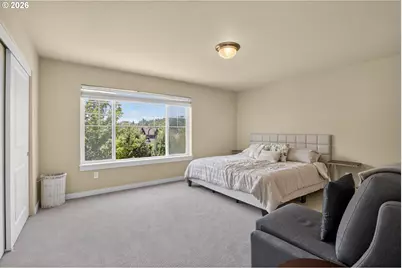 15213 SE Pebble Beach Dr, Happy Valley, OR 97086 - Photo 23