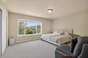 15213 SE Pebble Beach Dr, Happy Valley, OR 97086 - Photo 23