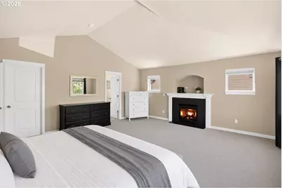 15213 SE Pebble Beach Dr, Happy Valley, OR 97086 - Photo 19