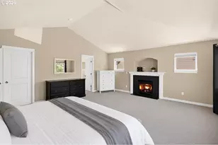 15213 SE Pebble Beach Dr, Happy Valley, OR 97086 - Photo 19