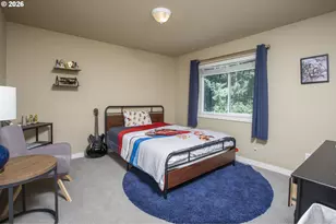 15213 SE Pebble Beach Dr, Happy Valley, OR 97086 - Photo 27
