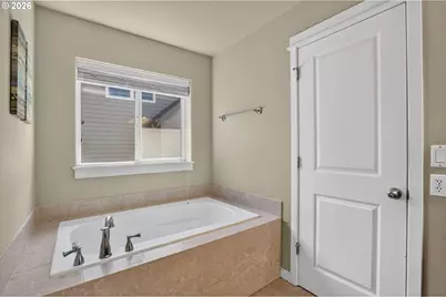 15213 SE Pebble Beach Dr, Happy Valley, OR 97086 - Photo 21