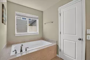 15213 SE Pebble Beach Dr, Happy Valley, OR 97086 - Photo 21