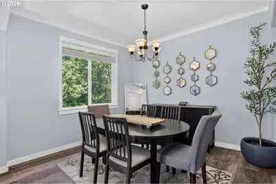 15213 SE Pebble Beach Dr, Happy Valley, OR 97086 - Photo 5