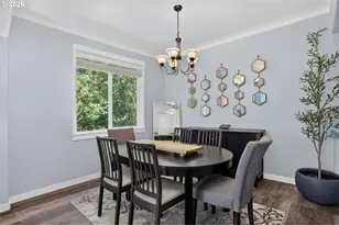 15213 SE Pebble Beach Dr, Happy Valley, OR 97086 - Photo 5
