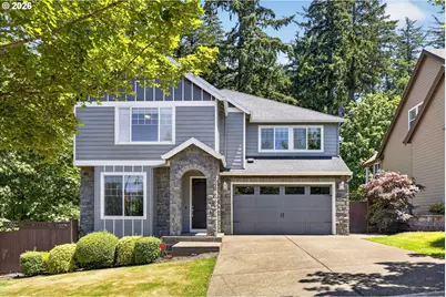 15213 SE Pebble Beach Dr, Happy Valley, OR 97086 - Photo 33