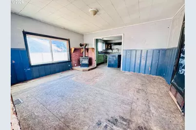 1380 Alder St, Elgin, OR 97827 - Photo 3
