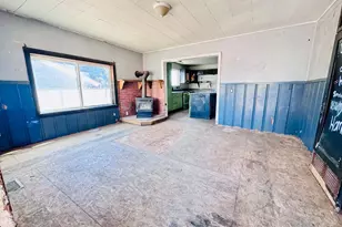 1380 Alder St, Elgin, OR 97827 - Photo 3