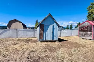 1380 Alder St, Elgin, OR 97827 - Photo 19
