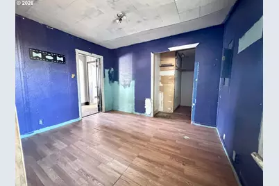 1380 Alder St, Elgin, OR 97827 - Photo 7