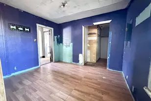 1380 Alder St, Elgin, OR 97827 - Photo 7