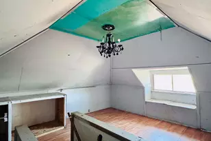 1380 Alder St, Elgin, OR 97827 - Photo 11