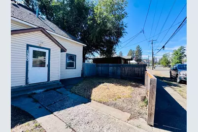 1380 Alder St, Elgin, OR 97827 - Photo 13