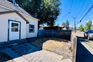 1380 Alder St, Elgin, OR 97827 - Photo 13