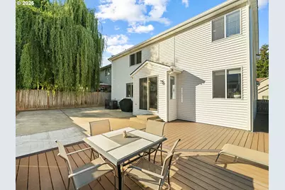 12190 SW Hollow Ln, Tigard, OR 97140 - Photo 37