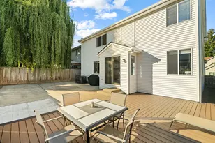 12190 SW Hollow Ln, Tigard, OR 97140 - Photo 37