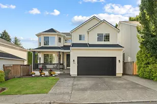 12190 SW Hollow Ln, Tigard, OR 97140 - Photo 1
