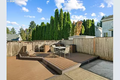 12190 SW Hollow Ln, Tigard, OR 97140 - Photo 39