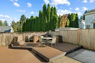 12190 SW Hollow Ln, Tigard, OR 97140 - Photo 39