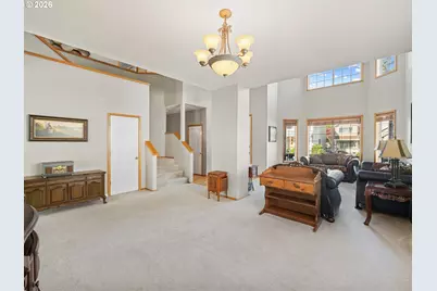 12190 SW Hollow Ln, Tigard, OR 97140 - Photo 7