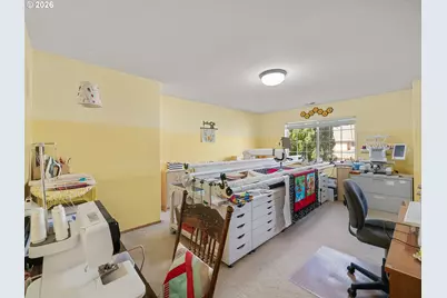 12190 SW Hollow Ln, Tigard, OR 97140 - Photo 35