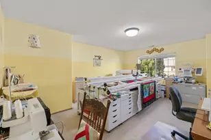 12190 SW Hollow Ln, Tigard, OR 97140 - Photo 35