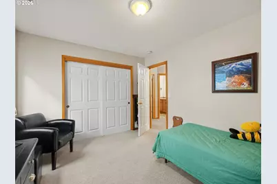 12190 SW Hollow Ln, Tigard, OR 97140 - Photo 33