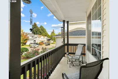 12190 SW Hollow Ln, Tigard, OR 97140 - Photo 3