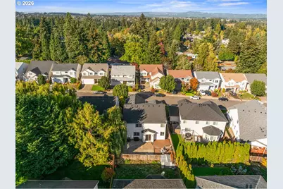 12190 SW Hollow Ln, Tigard, OR 97140 - Photo 41