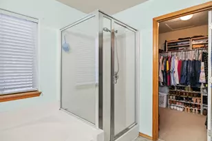 12190 SW Hollow Ln, Tigard, OR 97140 - Photo 25
