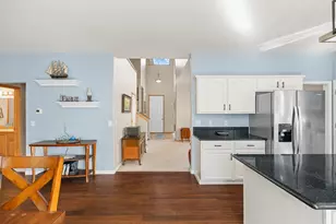 12190 SW Hollow Ln, Tigard, OR 97140 - Photo 11