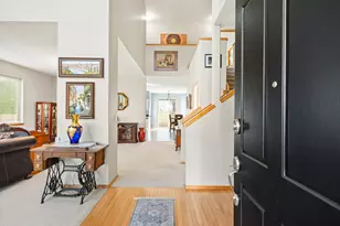 12190 SW Hollow Ln, Tigard, OR 97140 - Photo 5