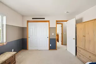 12190 SW Hollow Ln, Tigard, OR 97140 - Photo 27