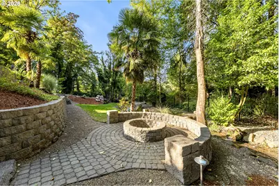 1705 NE 117th St, Vancouver, WA 98686 - Photo 35