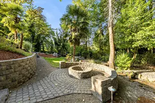 1705 NE 117th St, Vancouver, WA 98686 - Photo 35