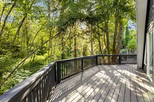 1705 NE 117th St, Vancouver, WA 98686 - Photo 41