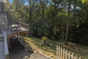 13250 NW Germantown Rd, Portland, OR 97231 - Photo 41