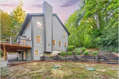 13250 NW Germantown Rd, Portland, OR 97231 - Photo 35