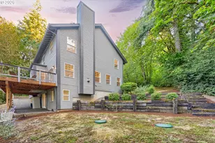 13250 NW Germantown Rd, Portland, OR 97231 - Photo 35