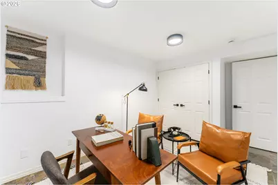 13250 NW Germantown Rd, Portland, OR 97231 - Photo 27